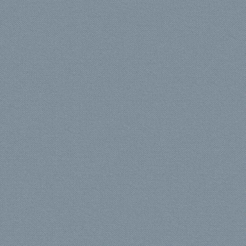n4qWhgr8wIrFIppOvCD4EZU8jNcJ0M-metaY29sb3VyLWNvbm5lY3RfNzA3ODE5X2xvd3Jlcy5qcGVn-.jpeg
