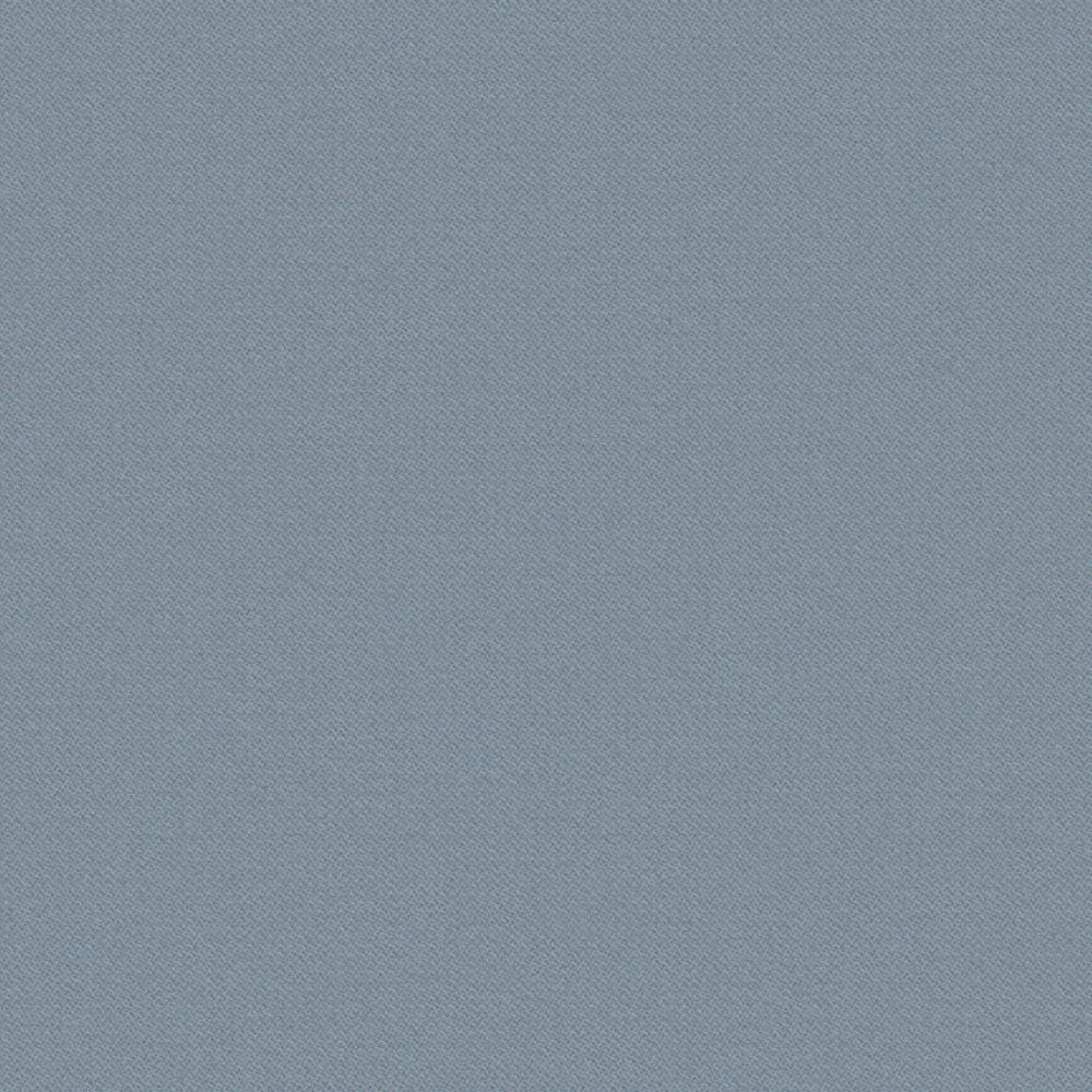 zoomed-img