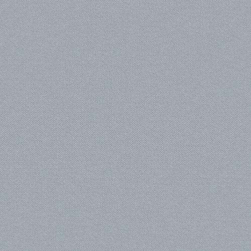 GkKeQyoA3lIDwAmDCjrYm4IJK0YalK-metaY29sb3VyLWNvbm5lY3RfNzA3ODIyX2xvd3Jlcy5qcGVn-.jpeg