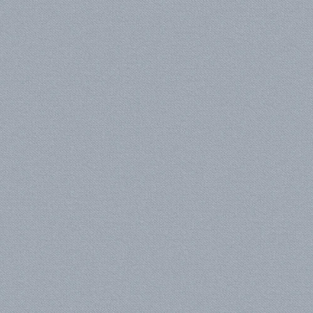 zoomed-img