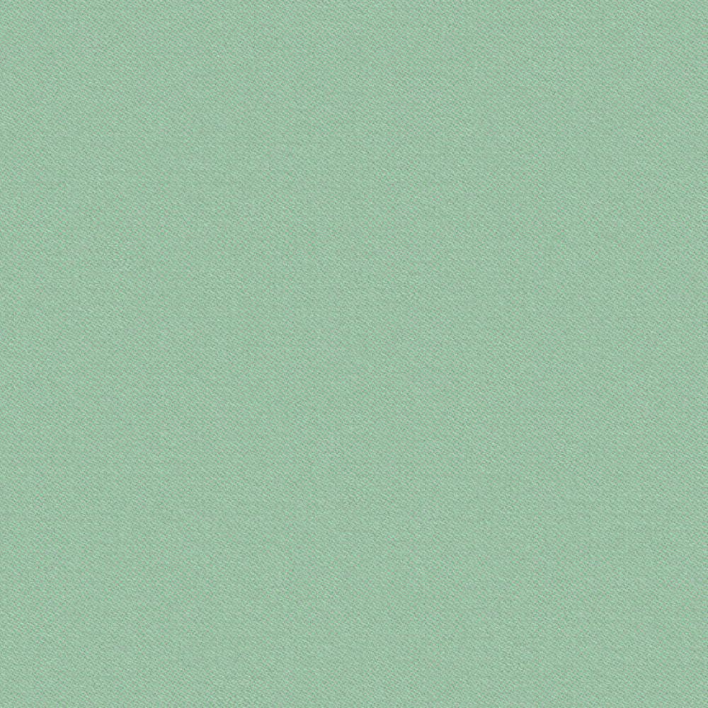 zoomed-img