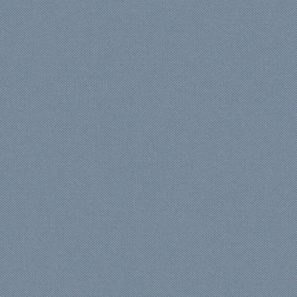 zoomed-img