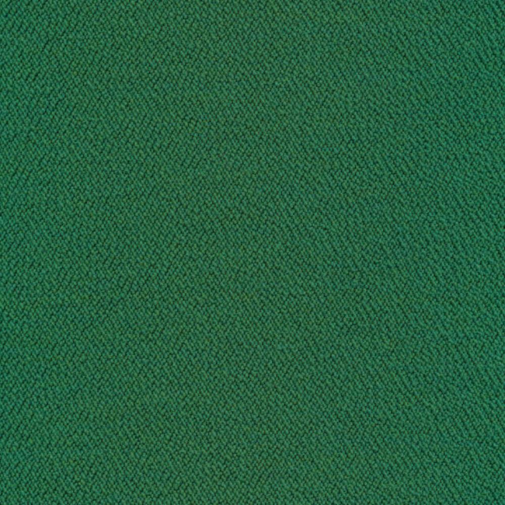 zoomed-img