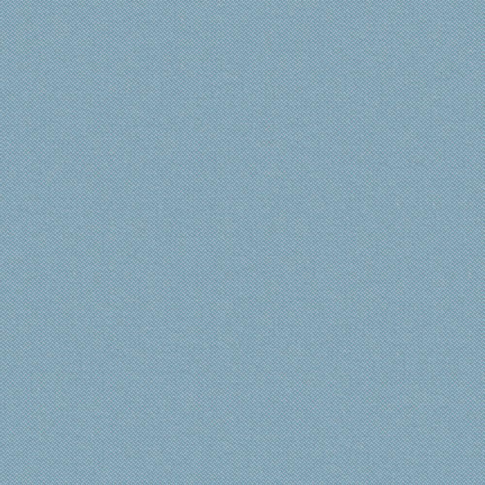 zoomed-img