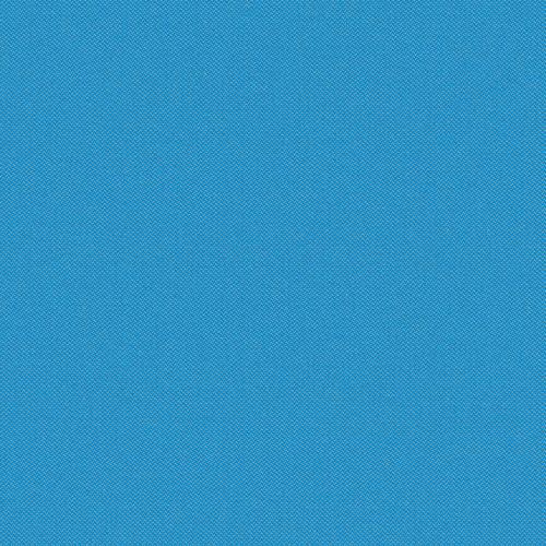 qeuqNKUsTh8TwLUZnniIDxDPByBBqE-metaY29sb3VyLWNvbm5lY3RfNzA3ODI3X2xvd3Jlcy5qcGVn-.jpeg