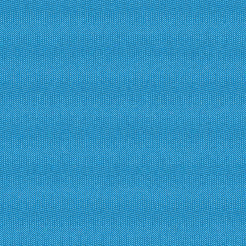 zoomed-img