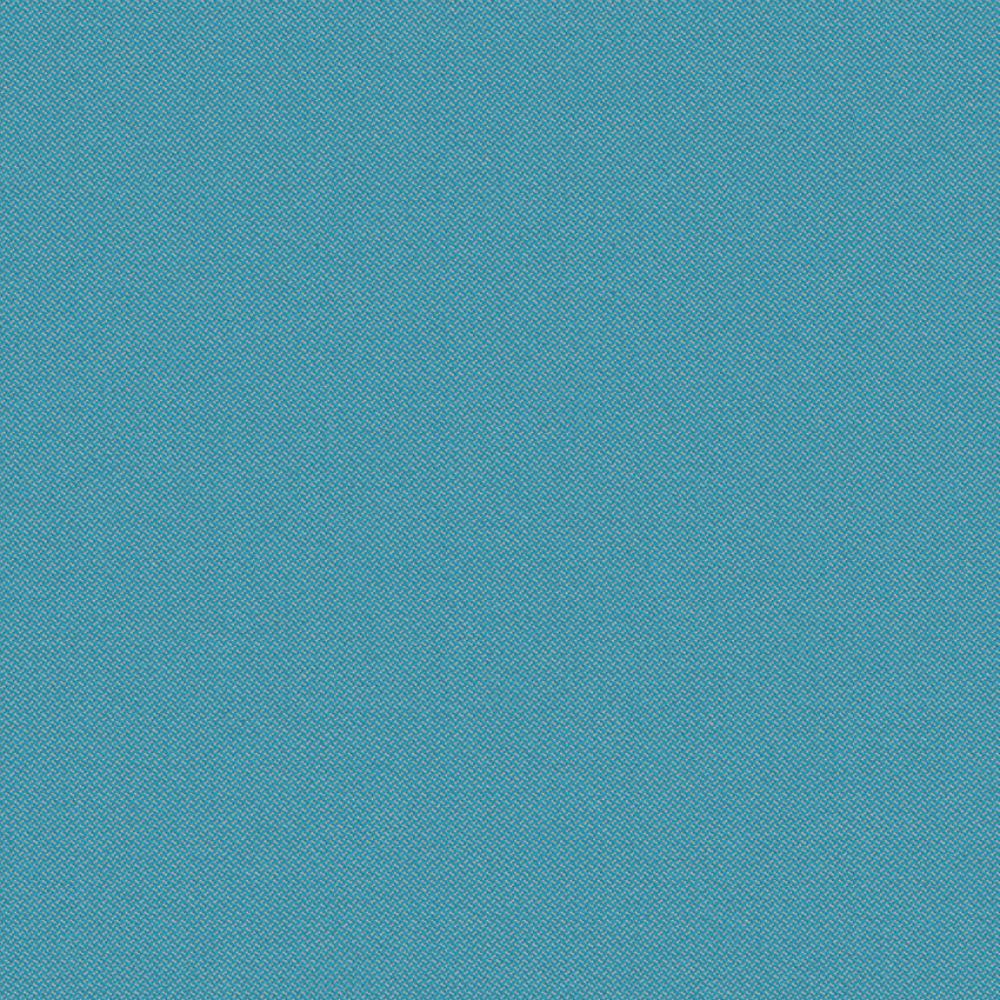 zoomed-img