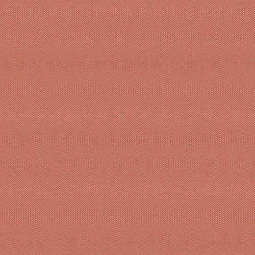 XaaDc4629MvxUlq1jZzvbYM9Rioycx-metaY29sb3VyLWNvbm5lY3RfNzA3ODA1X2xvd3Jlcy5qcGVn-.jpeg