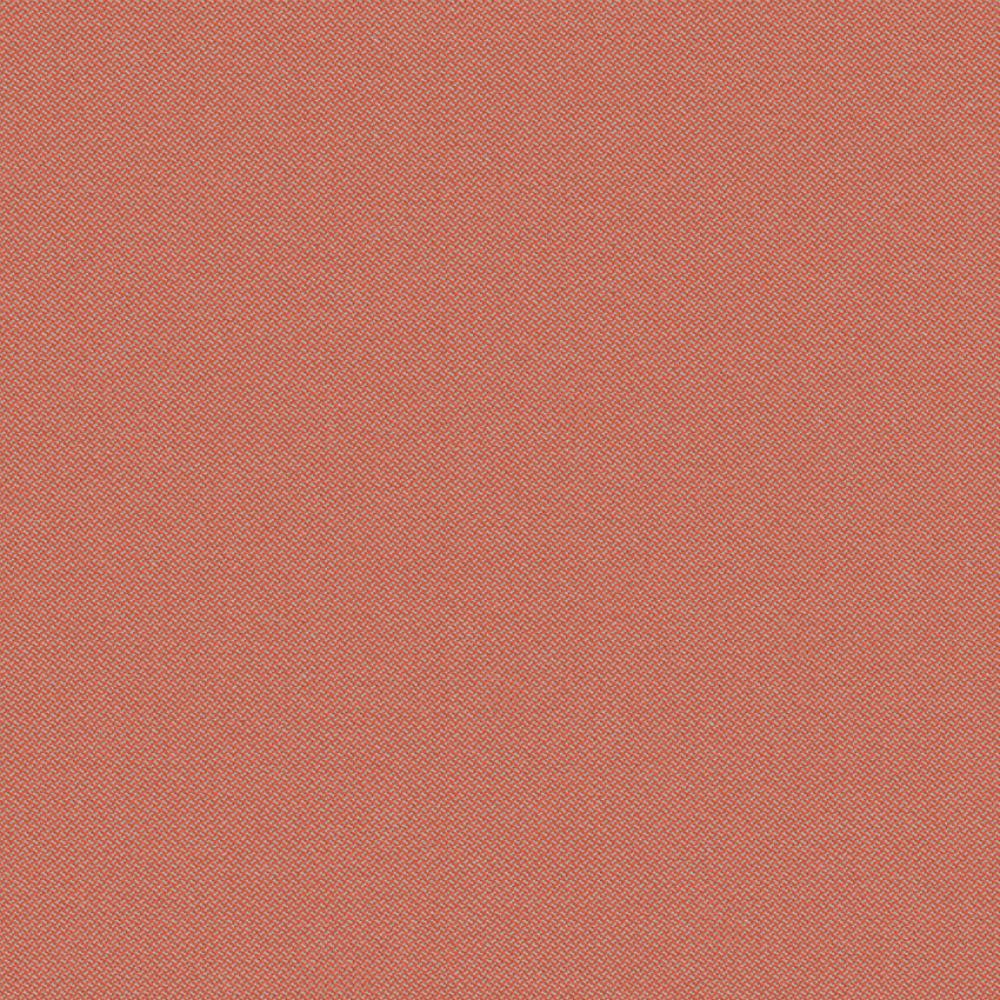 zoomed-img