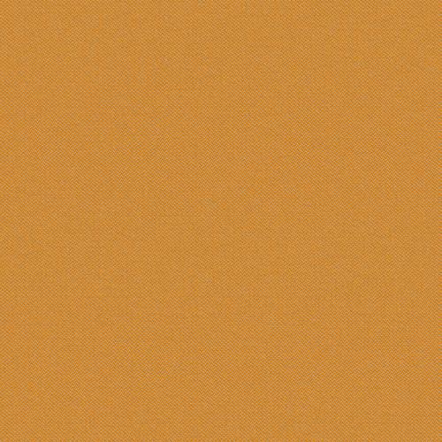 IsxqATilalAf1cknXN2R3uSKcAWvhn-metaY29sb3VyLWNvbm5lY3RfNzA3ODA2X2xvd3Jlcy5qcGVn-.jpeg