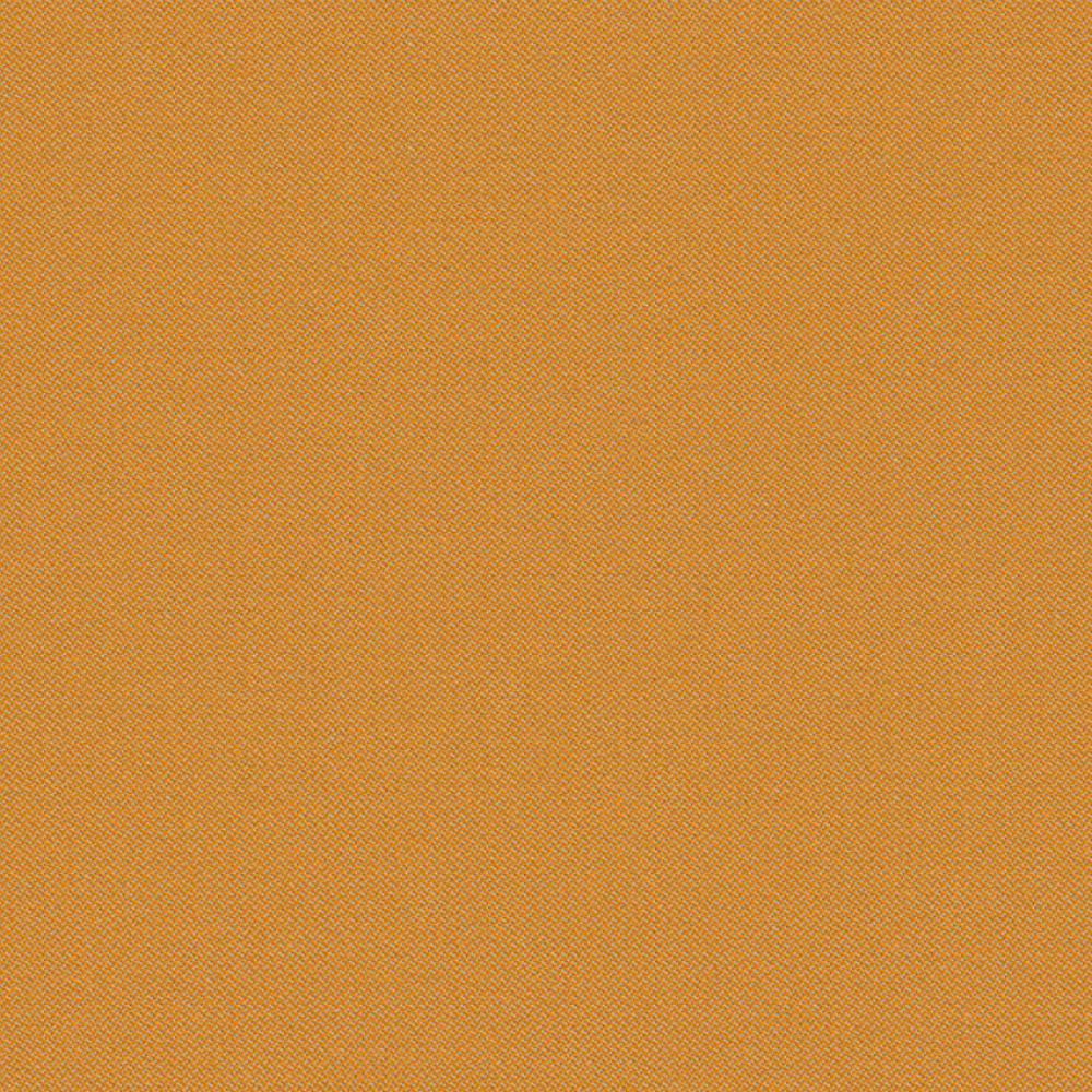 zoomed-img