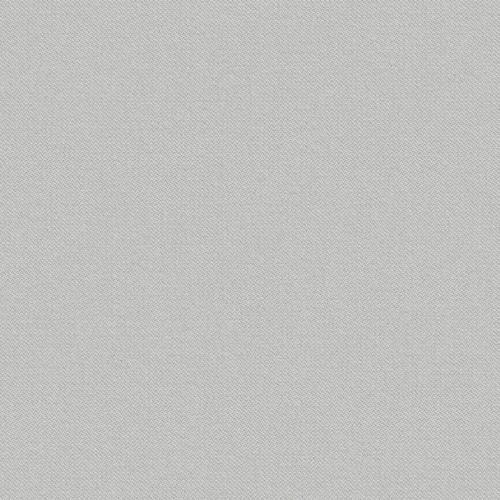 WTtrXUXi3Pdcya3t8JCoH0x9uE2nNl-metaY29sb3VyLWNvbm5lY3RfNzA3ODI5X2xvd3Jlcy5qcGVn-.jpeg