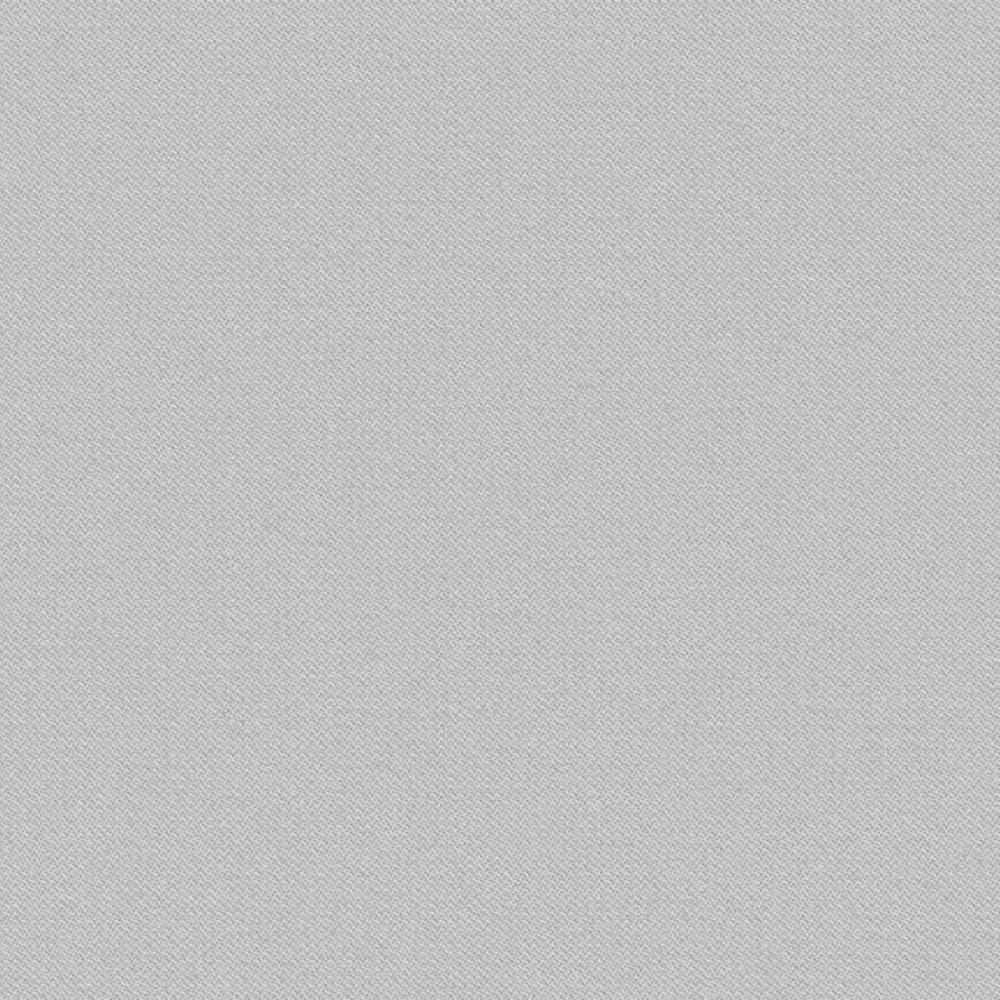 zoomed-img