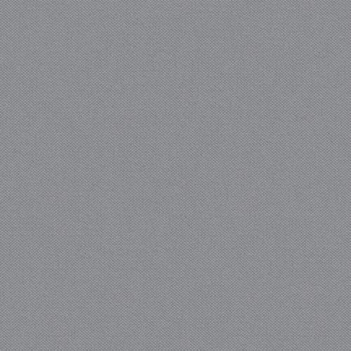 qQKbtRvsClysCK5Ss6umbXHzNLLJer-metaY29sb3VyLWNvbm5lY3RfNzA3ODMwX2xvd3Jlcy5qcGVn-.jpeg