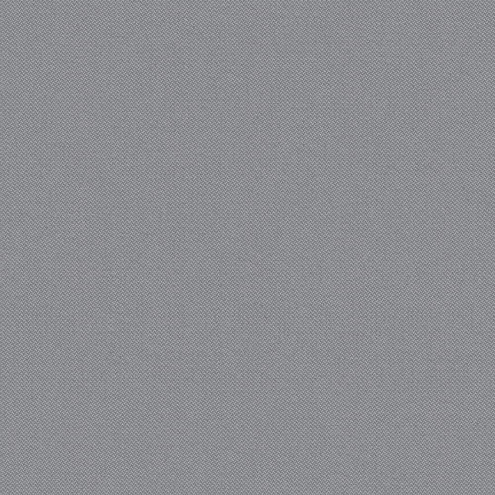 zoomed-img