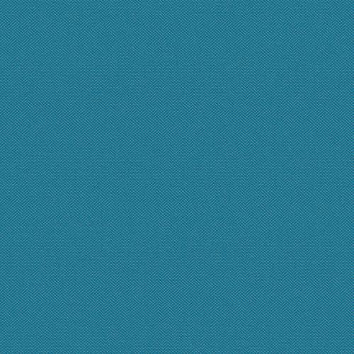 sf9tQNLeOLW9e0F0FDrHK5AzDCopnO-metaY29sb3VyLWNvbm5lY3RfNzA3ODMyX2xvd3Jlcy5qcGVn-.jpeg