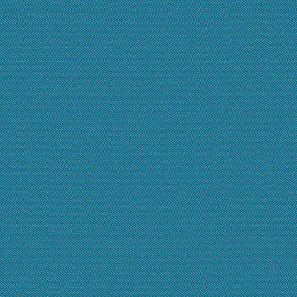 zoomed-img