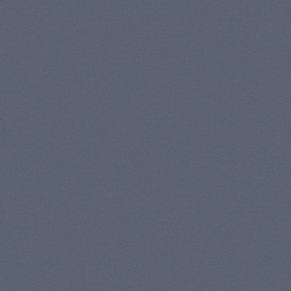 zoomed-img