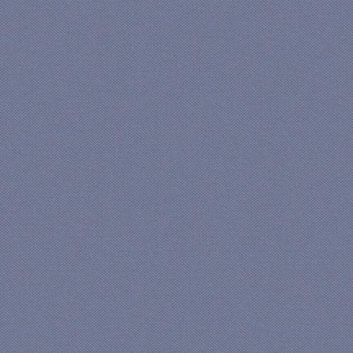 rvrxB4lolJBpfWWEtLtyo2fuUvBFeJ-metaY29sb3VyLWNvbm5lY3RfNzA3ODM0X2xvd3Jlcy5qcGVn-.jpeg