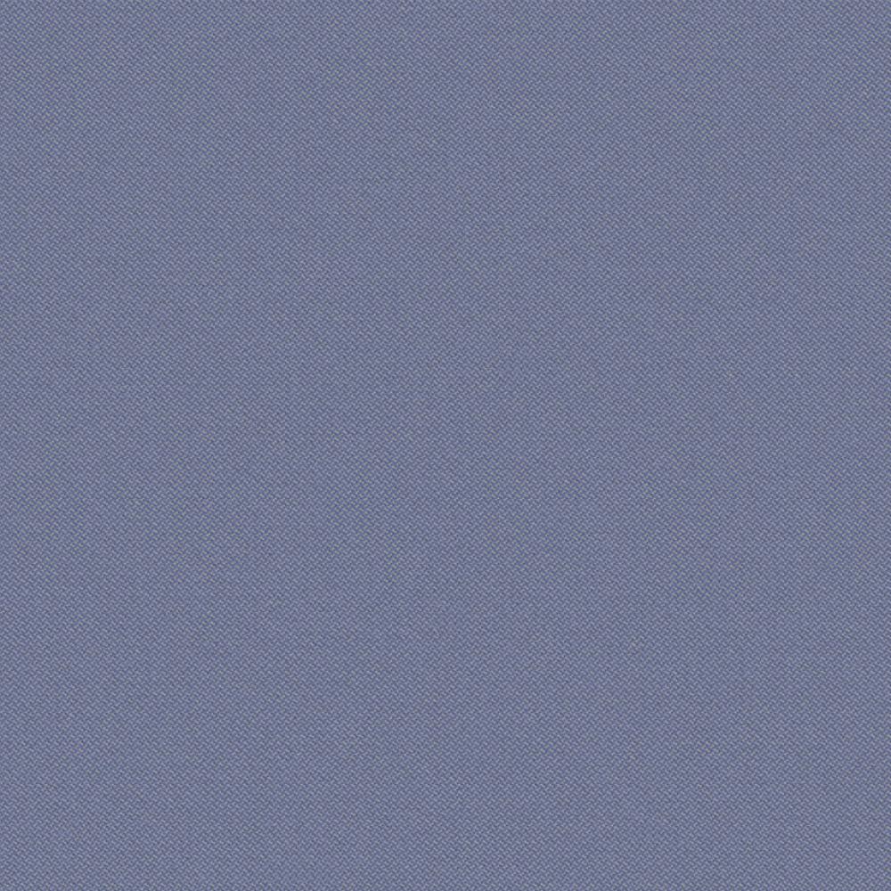 zoomed-img