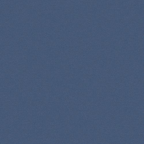 hVRY3w24BAiCQsA9EnINZMqXSrDx0N-metaY29sb3VyLWNvbm5lY3RfNzA3ODM1X2xvd3Jlcy5qcGVn-.jpeg