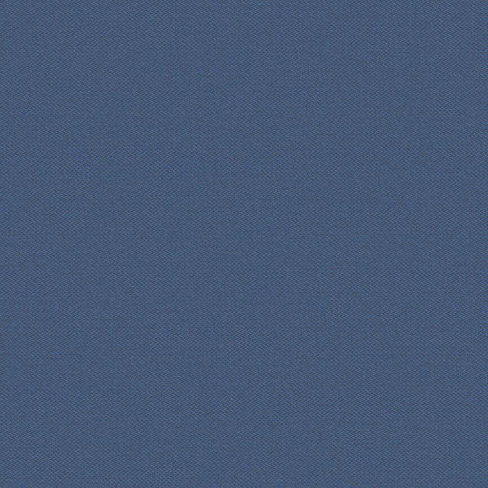 zoomed-img