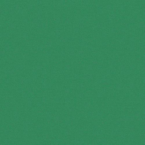 NJRfCqW1rgx2WzEUEjm0RRls6zriZJ-metaY29sb3VyLWNvbm5lY3RfNzA3ODM2X2xvd3Jlcy5qcGVn-.jpeg