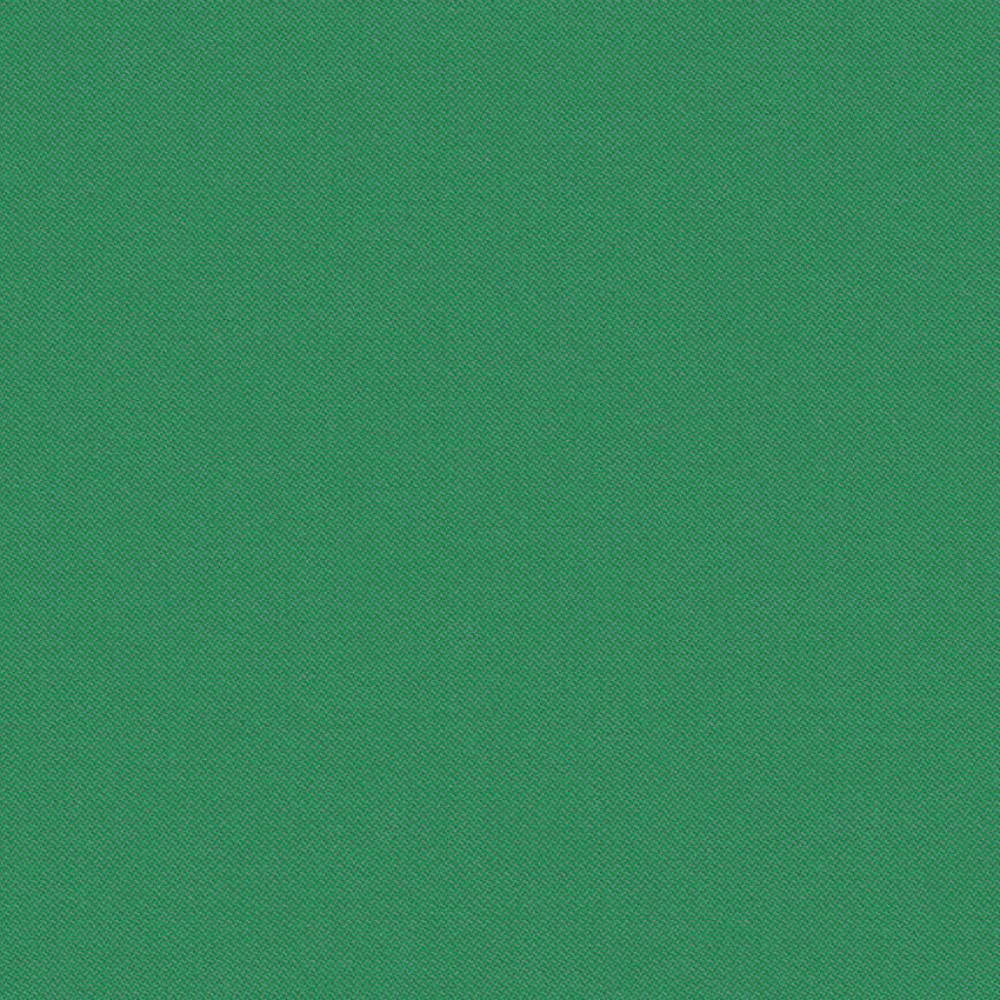 zoomed-img