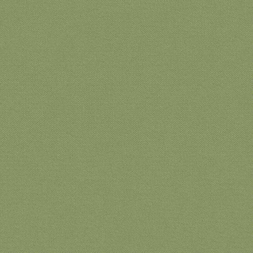 hX6WFFkKpHvm0Ptuvtniq2d9JNCYCO-metaY29sb3VyLWNvbm5lY3RfNzA3ODM4X2xvd3Jlcy5qcGVn-.jpeg