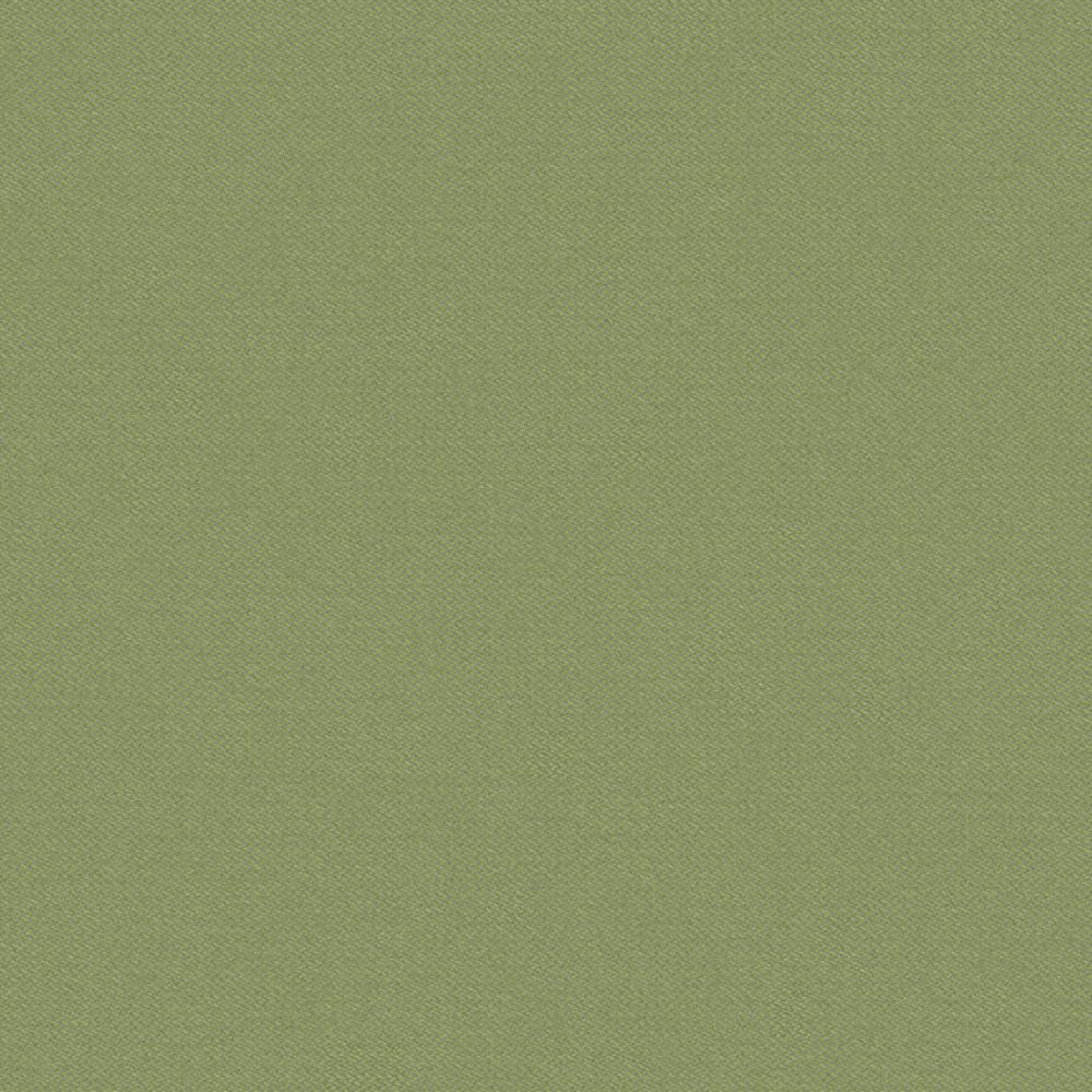 zoomed-img