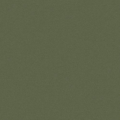 OZQKABZC6RNVmMFvIKAXEAVXJAqnq4-metaY29sb3VyLWNvbm5lY3RfNzA3ODM5X2xvd3Jlcy5qcGVn-.jpeg