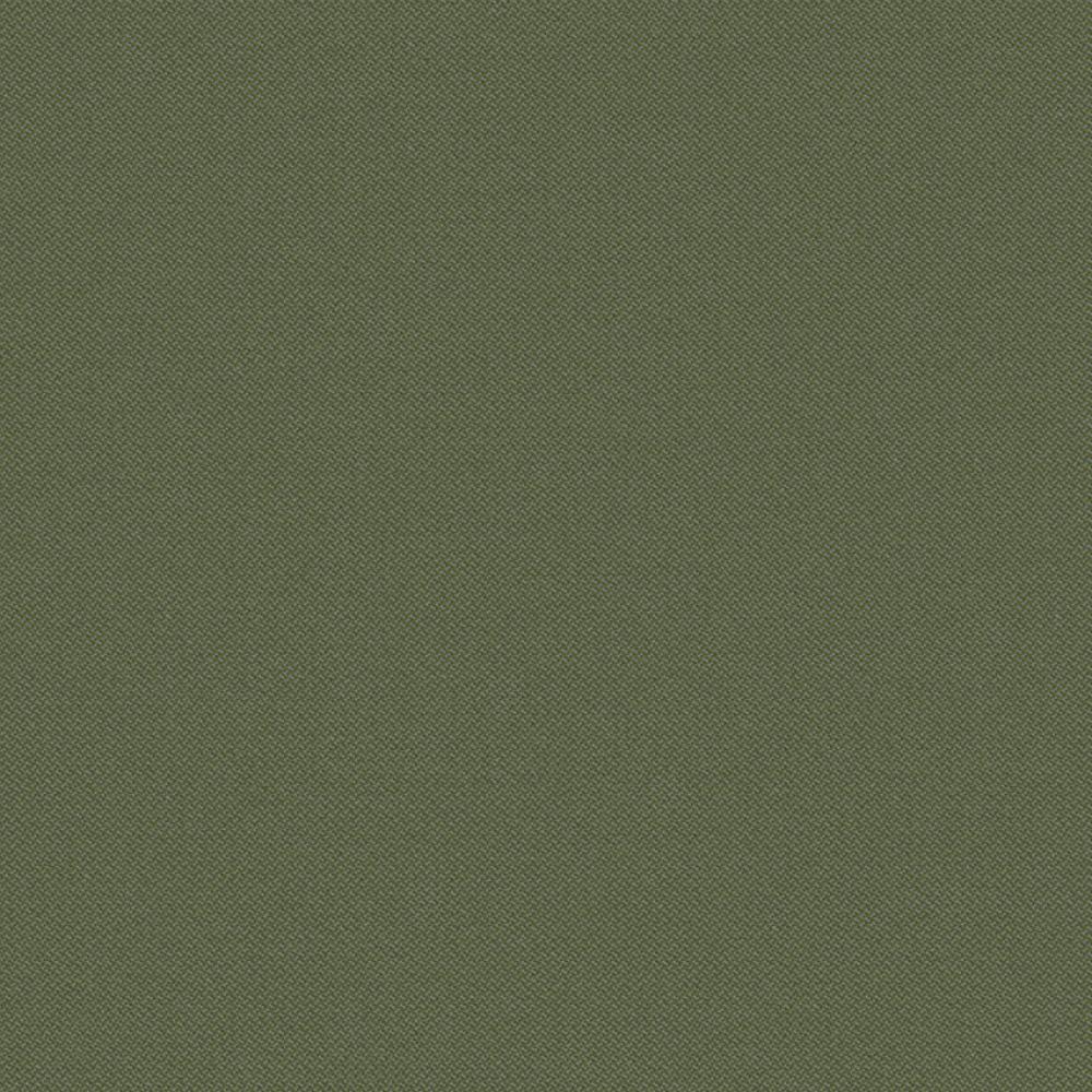 zoomed-img