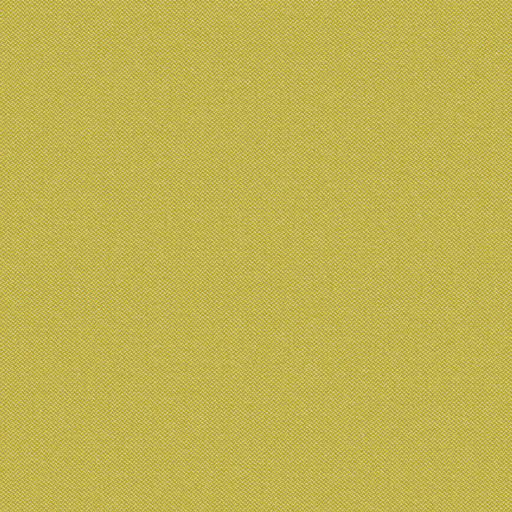 zoomed-img