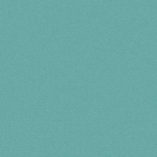 zmf3k1x5aMSwl0NhYtEnPenQdqvYHz-metaY29sb3VyLWNvbm5lY3RfNzA3ODQyX2xvd3Jlcy5qcGVn-.jpeg