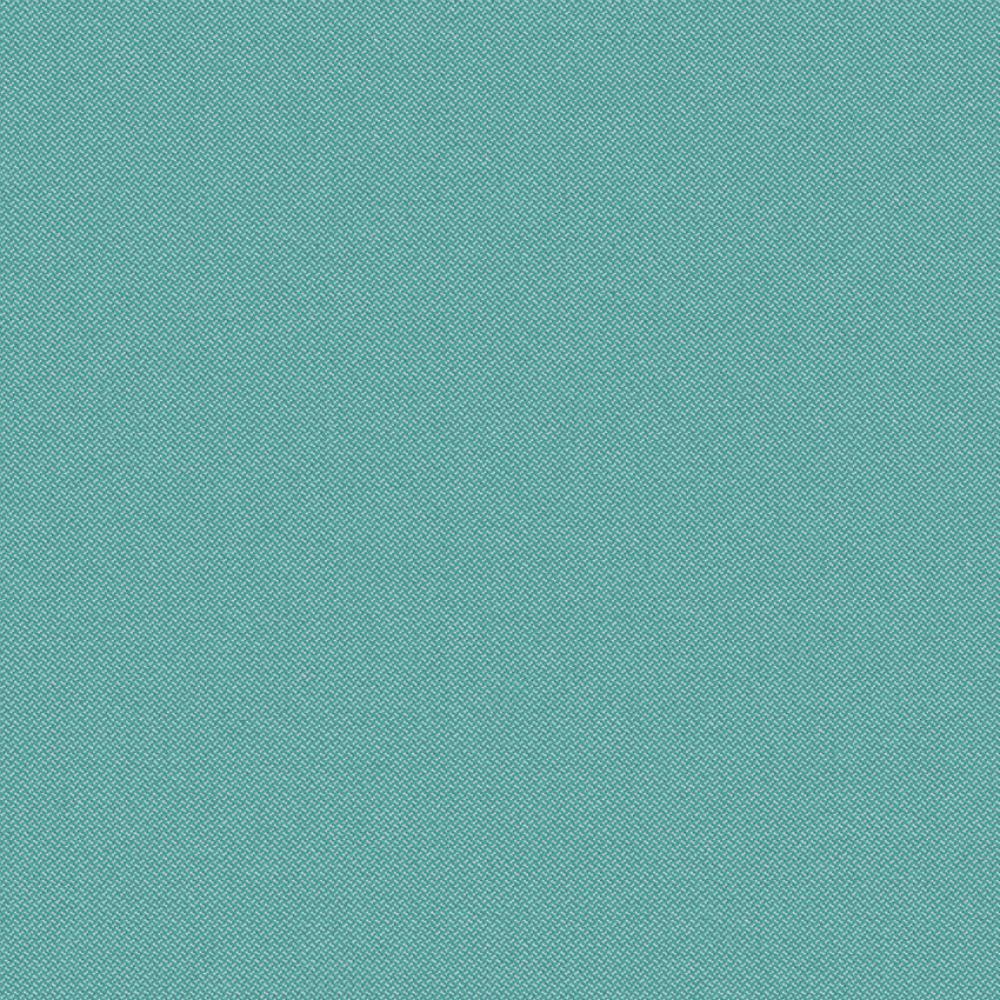 zoomed-img