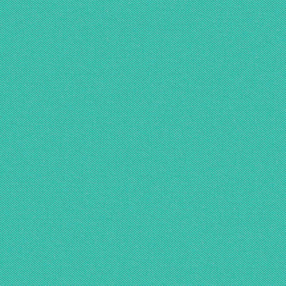 zoomed-img