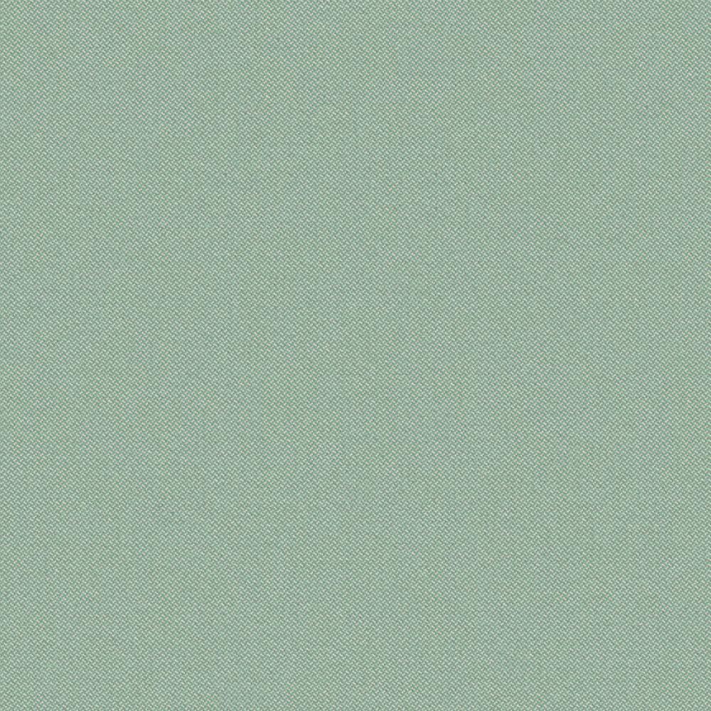zoomed-img