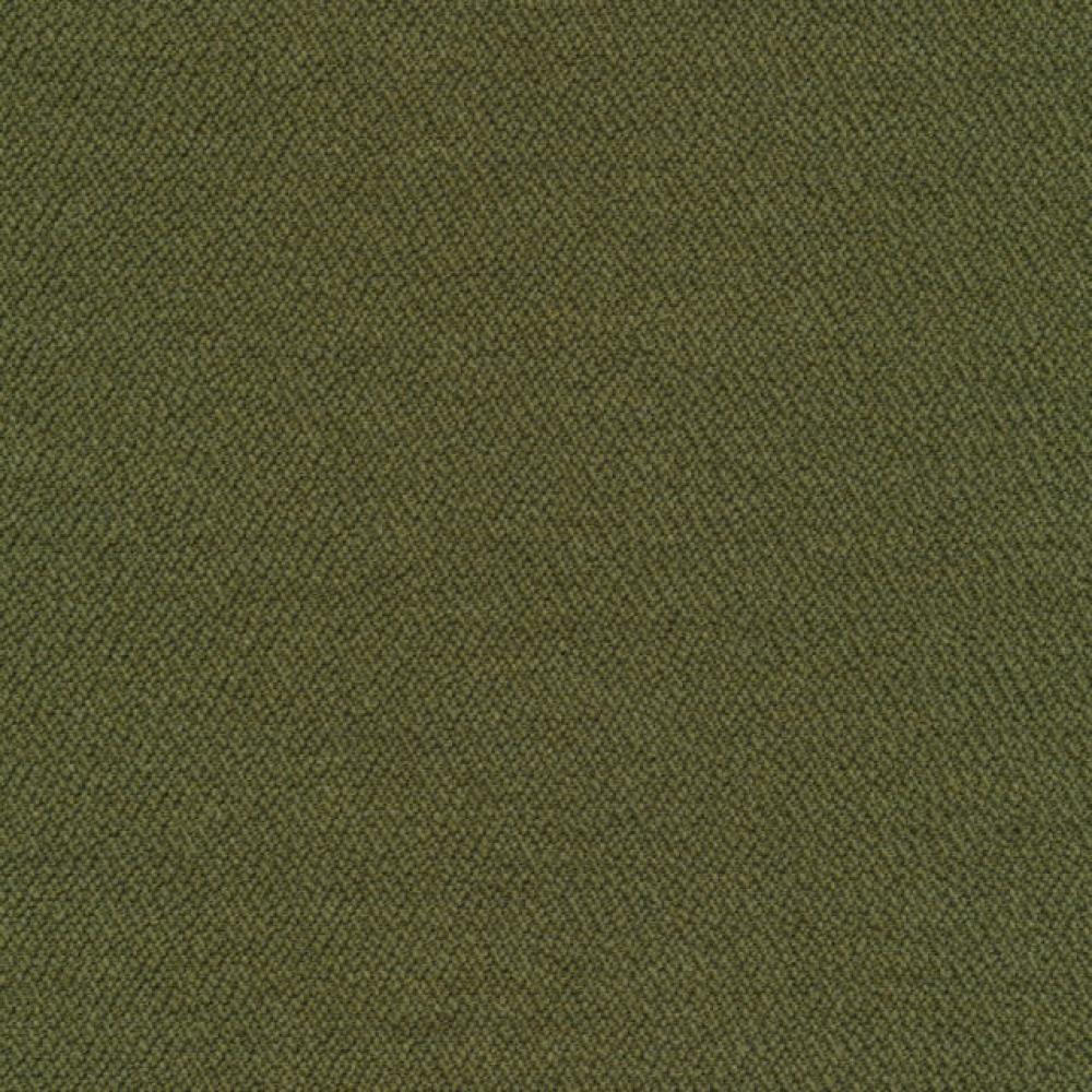 zoomed-img