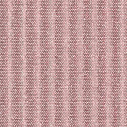 O8exynCW2AHmTUsPyNTbEpYTkNPCw7-metaY29yYWxfNzA4MzAxX2xvd3Jlcy5qcGc=-.jpg