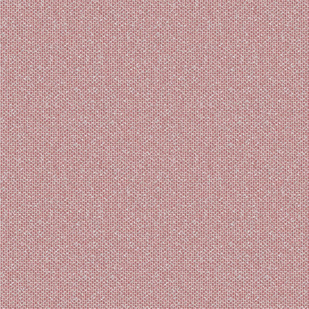 zoomed-img