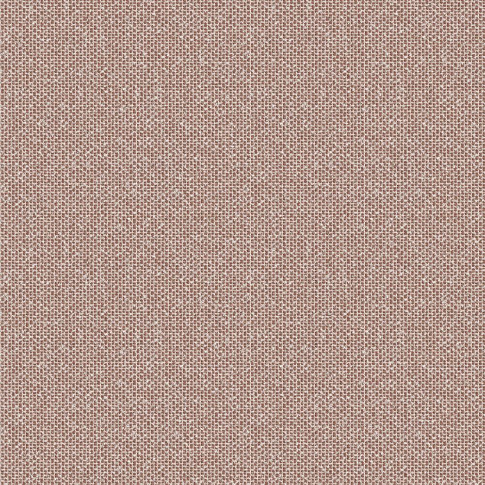 zoomed-img
