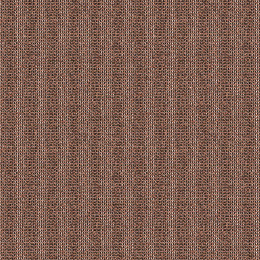 zoomed-img