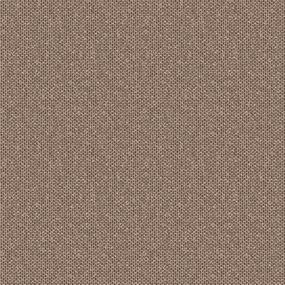 zoomed-img
