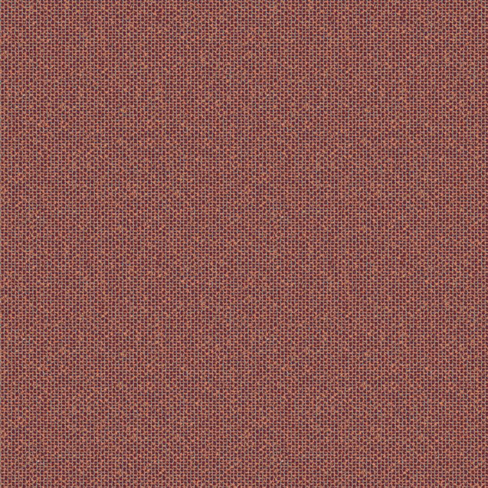 zoomed-img