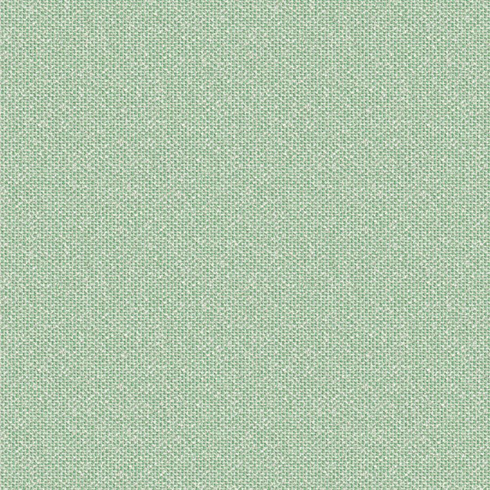 zoomed-img
