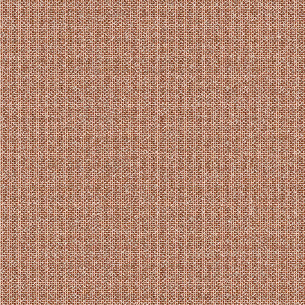 zoomed-img