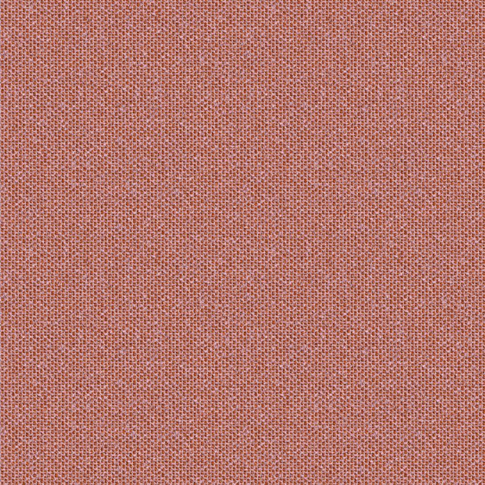 zoomed-img