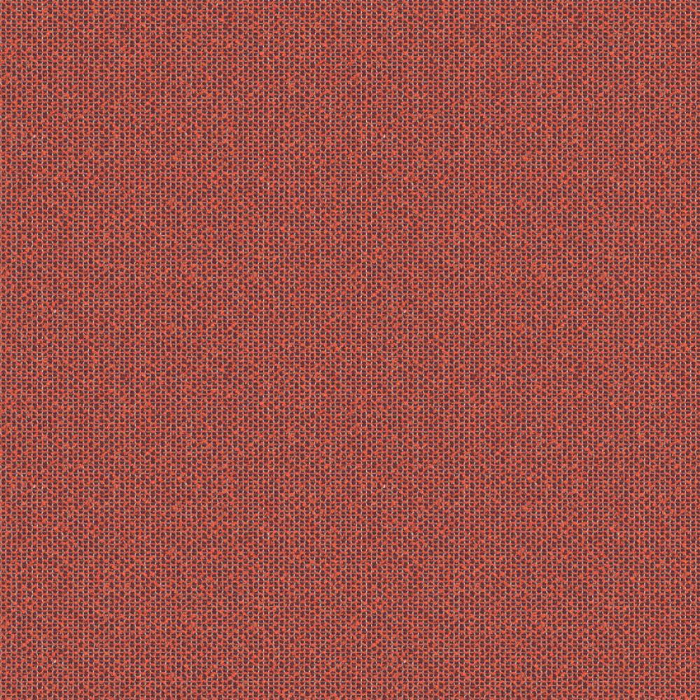 zoomed-img