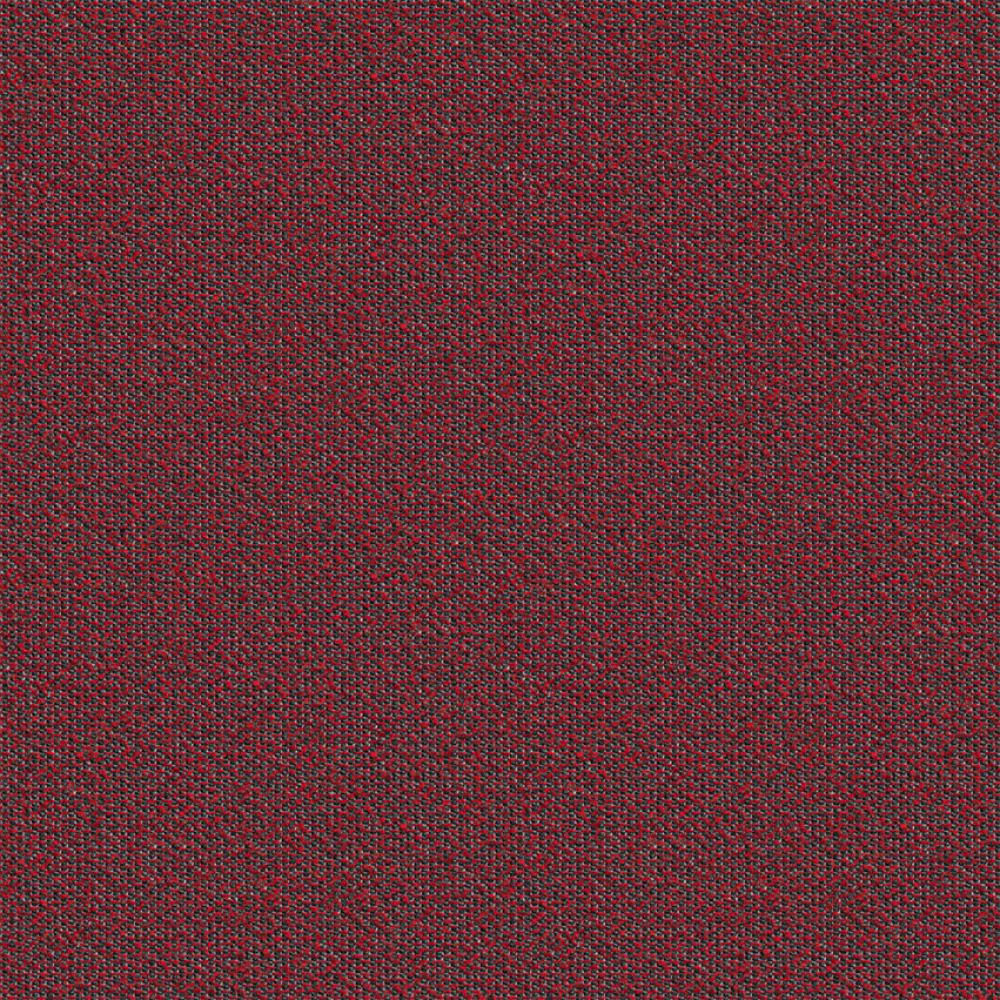 zoomed-img