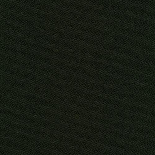qoozr92DXzRbc1JJ1ofJJWPu99BHpG-metaYWx0b181OC5qcGc=-.jpg